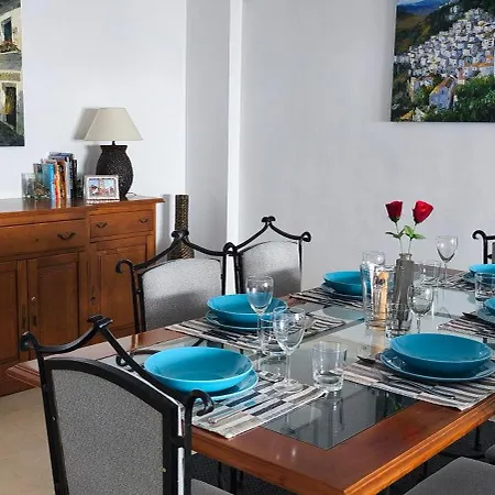 Apartament 
