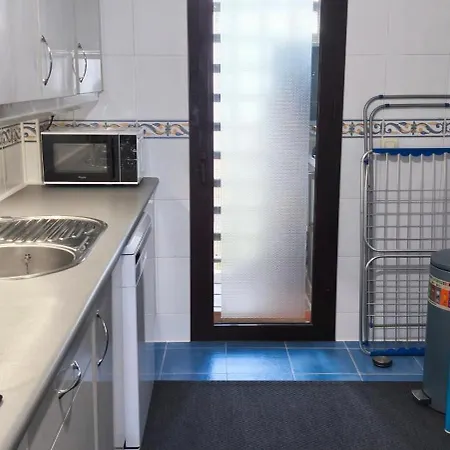 Apartament 